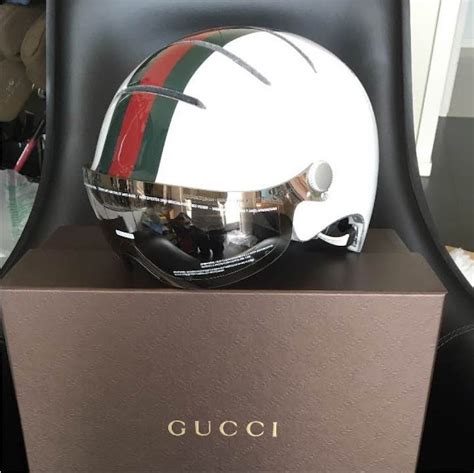 gucci cycling helment|Gucci bianchi bike.